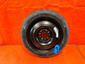 04 14 TSX / 02 06 RSX TYPE S 13 15 ILX / 06 15 CIVIC SI SPARE TIRE WHEEL RIM 3050