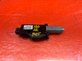 15 21 SUBARU WRX & STI   SUNROOF MOONROOF SLIDING ROOF MOTOR   OEM FACTORY #1800