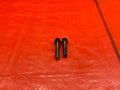 B SERIES AUTOMATIC TRANS ENGINE STARTER BOLT SET BOLTS B18 B20 INTEGRA CRV #2290