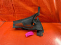 13 15 HONDA ACCORD SEDAN   WIPER COWL TRIM   DRIVER LEFT SIDE   OEM #2410