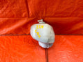 00 09 HONDA S2000   COOLANT OVERFLOW RESERVOIR RESERVE TANK BOTTLE   OEM #2240