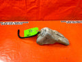 96 00 HONDA CIVIC   COOLANT OVERFLOW RESERVOIR RESERVE TANK BOTTLE   OEM #EM10