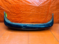 90 97 MAZDA MIATA REAR BUMPER COVER ASSEMBLY OEM FACTORY0