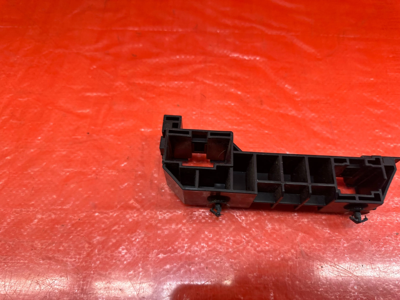 08 15 LANCER EVOLUTION X EVO 10   JUNCTION BLOCK CONNECTOR   OEM FACTORY #2067