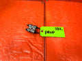 06 11 HONDA CIVIC SI 2.0L K20Z3   BRAKE PROPORTIONING VALVE PROP VALVE   OEM 2820