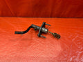 92 00 HONDA CIVIC   CLUTCH MASTER CYLINDER FLUID RESERVOIR BOTTLE TANK   OEM EM10