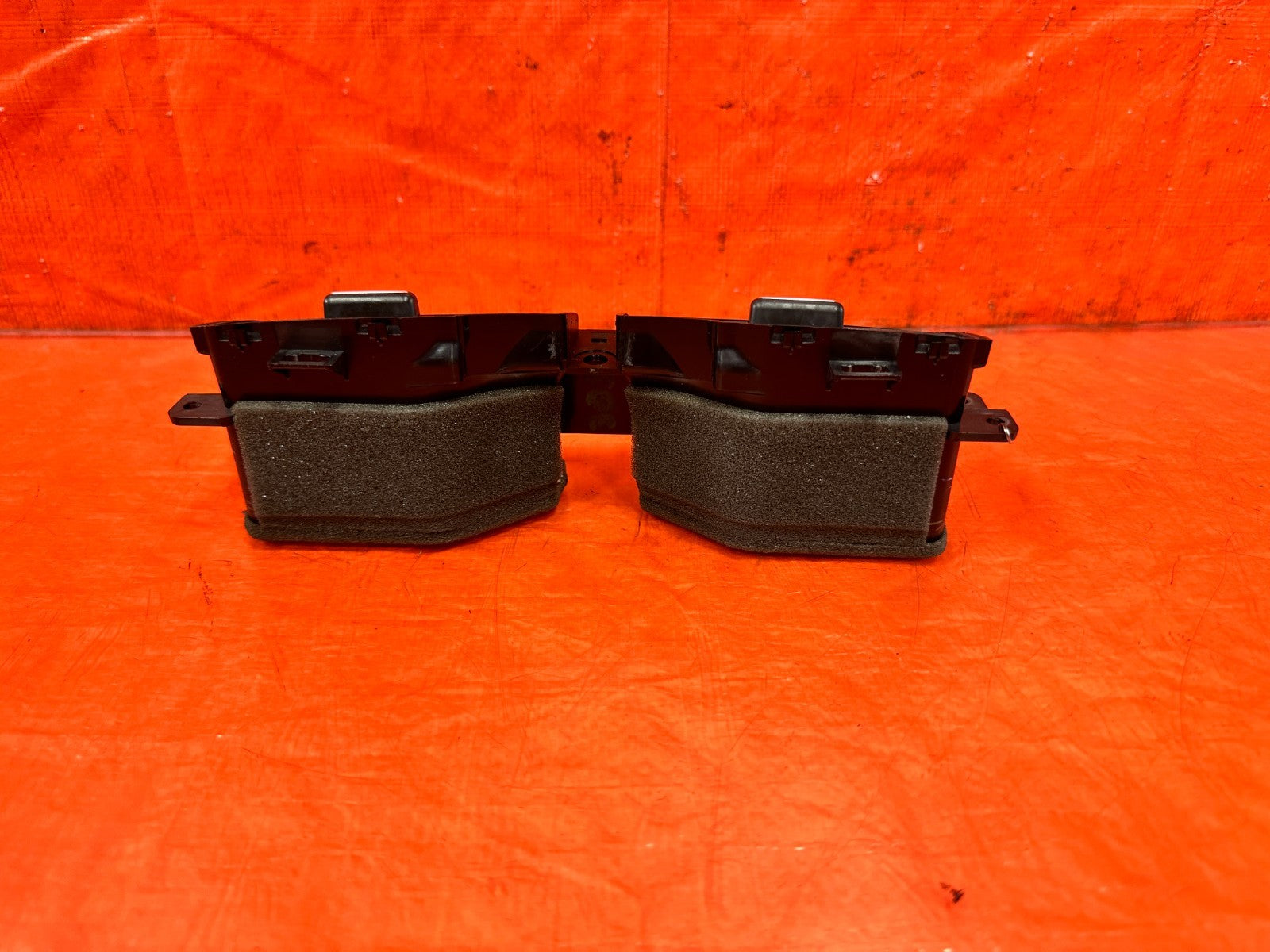 09 11 MAZDA RX8 RX 8   AIR CONDITIONING AC VENT   OEM #3035