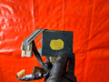 92 95 LEXUS SC300   ANTENNA RELAY CONTROL UNIT   85914 50010   OEM #2760