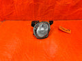 92 94 LEXUS SC300   DRIVER LEFT INNER HEADLIGHT HEAD LAMP LIGHT HIGH BEAM OEM 760