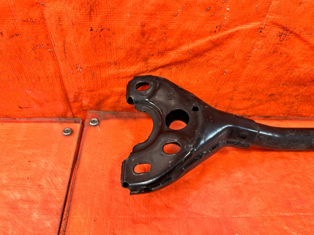 09 14 ACURA TSX 2.4L   FRONT STRUT SHOCK TOWER REINFORCEMENT BAR   OEM #3217