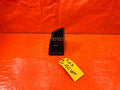 97 01 HONDA PRELUDE   DRIVER LEFT AC AIR CONDITIONING VENT L LH   OEM #2630