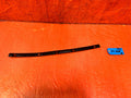 92 95 HONDA CIVIC   FRONT BUMPER UPPER STIFFENER GASKET   OEM FACTORY OE 3270
