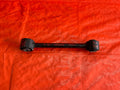 13 17 HONDA ACCORD PASSENGER RIGHT REAR CONTROL ARM   11.75 INCHES IN LENGTH OEM0