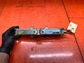 97 01 HONDA PRELUDE 2.2L TRUNK SPARE TIRE EMERGENCY SCISSOR LIFT JACK OEM #3360