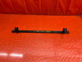94 01 ACURA INTEGRA   AC CONDENSER ASSEMBLY MOUNTING BRACKET BAR MOUNT OEM #1640