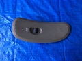 OEM 2001 2002 2003 2004 2005 06 07 DODGE CARAVAN PASSENGER RIGHT WINDOW SWITCH0