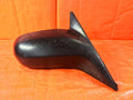 OEM 2003 2004 2005 HONDA CIVIC SEDAN    PASSENGER RIGHT SIDE VIEW MIRROR BLACK0
