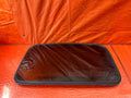 02 05 HONDA CIVIC SI EP3 HATCHBACK   SUNROOF MOONROOF SLIDING ROOF GLASS OEM 2300