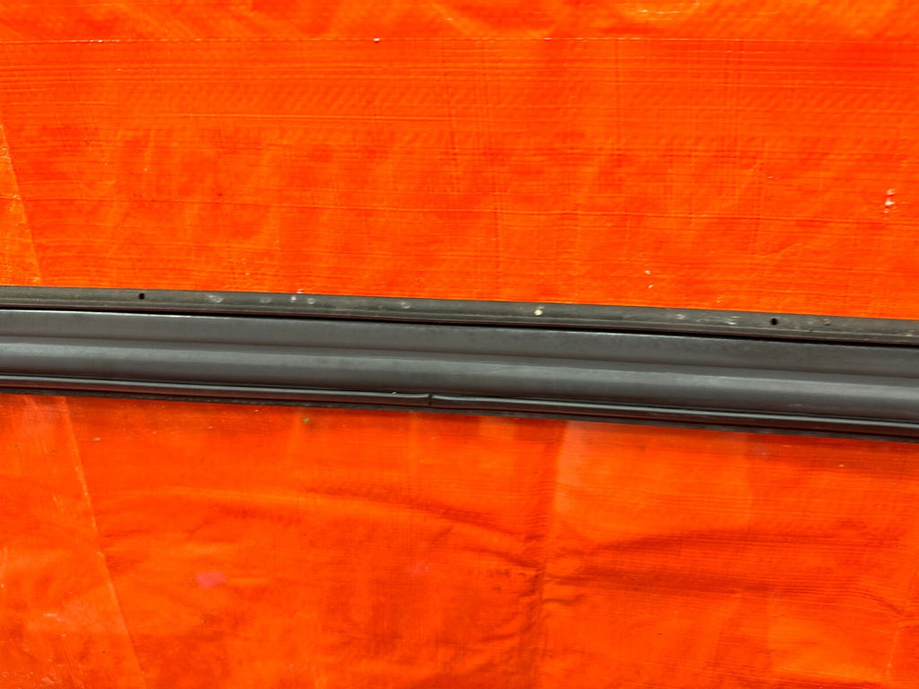 96 00 HONDA CIVIC EM1 SI & EX COUPE   SUNROOF MOONROOF SLIDING ROOF   OEM #28414
