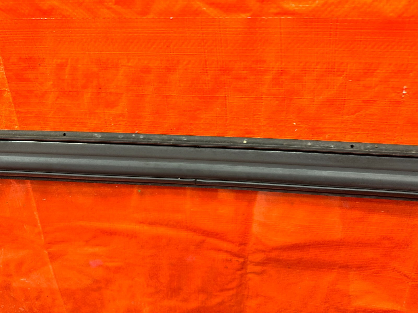 96 00 HONDA CIVIC EM1 SI & EX COUPE   SUNROOF MOONROOF SLIDING ROOF   OEM #28414