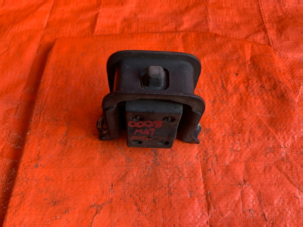 OEM 2004 04 ACURA TSX   ENGINE MOTOR MOUNT3