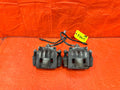 13 16 SCION FRS 17 20 86 13 20 BRZ FRONT BRAKE CALIPERS LEFT RIGHT CALIPER 2930