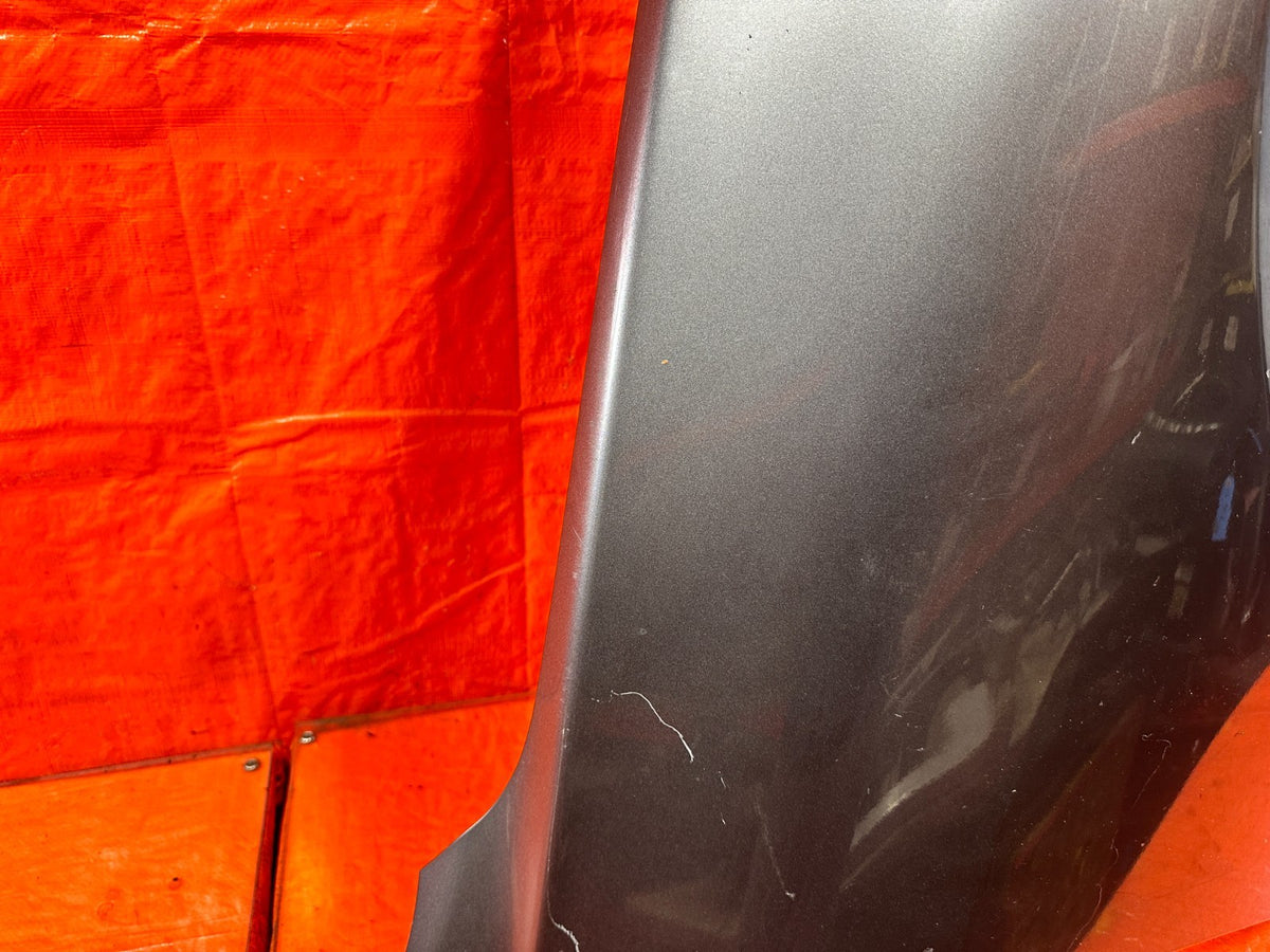 08-15 INFINITI G37 & Q60 - 2D COUPE - FENDER - PASSENGER RIGHT SIDE - OEM #3106