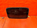02 05 HONDA CIVIC SI EP3 HATCHBACK   SUNROOF MOONROOF SLIDING ROOF GLASS OEM 3060