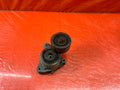 02 05 HONDA CIVIC SI EP3 HATCH   K20A3 ENGINE ACCESSORY BELT TENSIONER   OEM 2130
