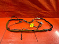 05 06 ACURA RSX   TAIL GATE DECK LID REAR HATCH WIRE HARNESS   OEM FACTORY #2400