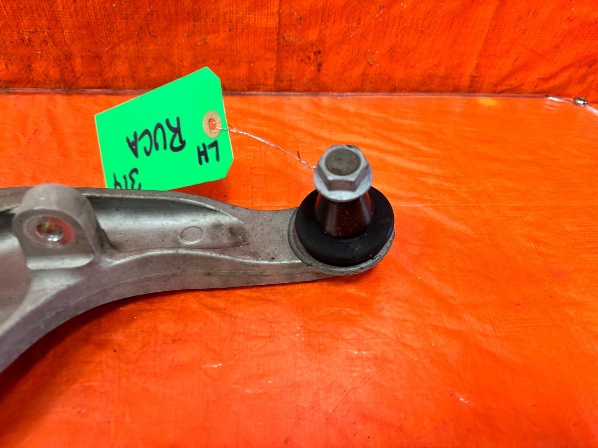 14-20 INFINITI Q50 Q60 Q70 - DRIVER LEFT REAR - UPPER CONTROL ARM - OEM #3144