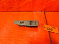 1992 92 LEXUS SC300   DRIVER LEFT FRONT MASTER WINDOW SWITCH   OEM FACTORY #2760