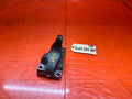 04 08 ACURA TSX 2.4L REAR ALUMINUM ENGINE MOUNT BRACKET OEM #3300