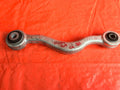 OEM 2014 2015 2016 2017 LEXUS IS350 PASSENGER RIGHT REAR CONTROL ARM0