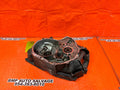 97 01 HONDA CR V CRV   AWD 5 SPEED MANUAL INNER TRANSMISSION CASE HOUSING   OEM0