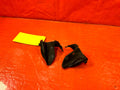 90 93 MAZDA MX 5 MIATA   SOFT TOP GASKETS   OEM #2670