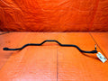 92 96 HONDA PRELUDE FRONT SUSPENSION SWAY BAR OEM #3320