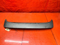 92 96 HONDA PRELUDE FACTORY TRUNK WING SPOILER OEM #3320