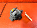 92 95 HONDA CIVIC EX SI 1.6L D16Z6 ENGINE ALTERNATOR GENERATOR OEM #Z60