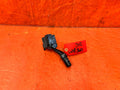 04 08 ACURA TSX   WINDSHIELD WIPER CONTROL SWITCH   OEM FACTORY #3120