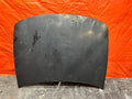94-01 ACURA INTEGRA 4D SEDAN FRONT ENGINE HOOD PANEL BONNETT OEM #3490