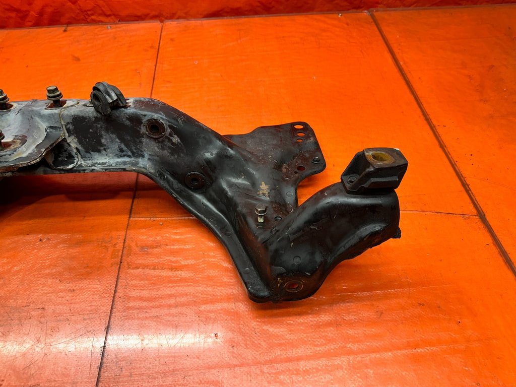 1992-1995 HONDA CIVIC FRONT SUSPENSION CROSSMEMBER SUBFRAME OEM #3488