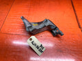14-15 INFINITI Q50 3.7L AWD VQ37 DRIVER LEFT ALUMINUM ENGINE MOTOR MOUNT BRACKET0