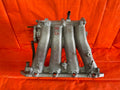 94 01 ACURA INTEGRA   GSR B18C1 P72   BARE INTAKE MANIFOLD   OEM OE FACTORY0