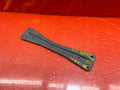 14 20 INFINITI Q50   FRONT CENTER RADIATOR SUPPORT BRACE BRACKET   OEM #2150