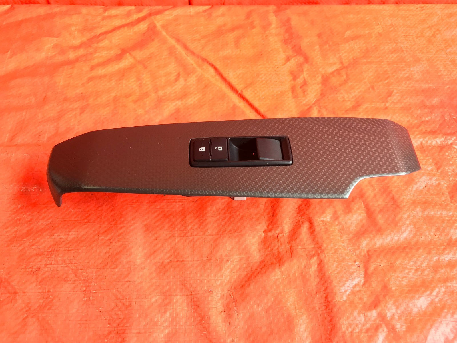 OEM 2014 2015 2016 LEXUS IS250 IS350 IS200T PASSENGER RIGHT FRONT WINDOW SWITCH 0