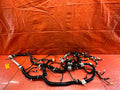 09 11 INFINITI G37 CONVERTIBLE BODY WIRE HARNESS WIRING LOOM   24014 1NJ1B   2320