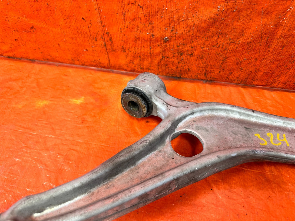 18 22 HONDA ACCORD PASSENGER RIGHT FRONT ALUMINUM LOWER CONTROL ARM OEM 3246