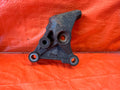 02 05 HONDA CIVIC SI EP3 HATCHBACK   ENGINE MOTOR POST MOUNT BRACKET   OEM #2300