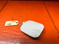 94-01 ACURA INTEGRA 4D SEDAN FUEL GAS TANK DOOR LID COVER OEM #3400